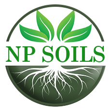 NP SOILS